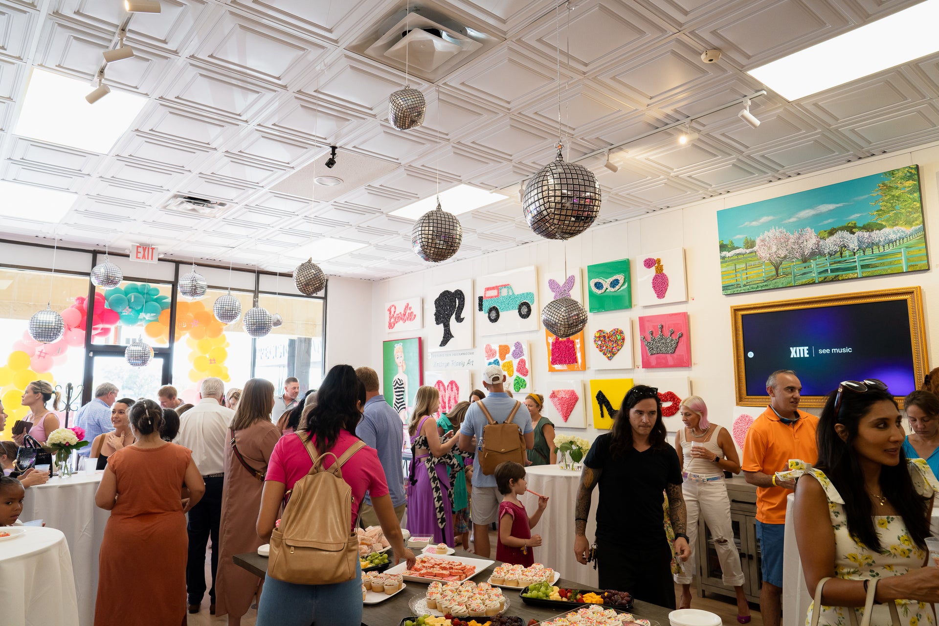 ArtDirect – artdirect