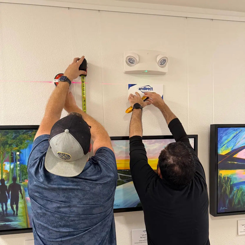 ArtDirect – artdirect