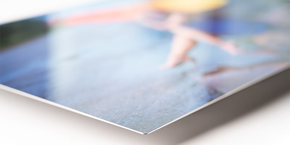 Metal Printmaking Printing Services – artdirect